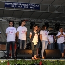 Rođendansko slavlje radija iz Gacke