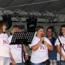 Rođendansko slavlje radija iz Gacke