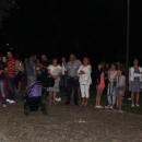 Rođendansko slavlje radija iz Gacke