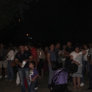 Rođendansko slavlje radija iz Gacke