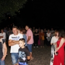 Rođendansko slavlje radija iz Gacke