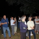 Rođendansko slavlje radija iz Gacke