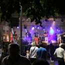 Rođendansko slavlje radija iz Gacke