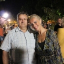 Rođendansko slavlje radija iz Gacke