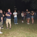Rođendansko slavlje radija iz Gacke