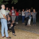 Rođendansko slavlje radija iz Gacke