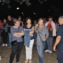 Rođendansko slavlje radija iz Gacke