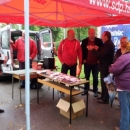 Festival demokracije danas u Otočcu
