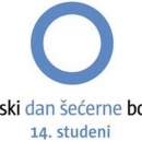 Svjetski dan šećerne bolesti - 14.studenog