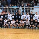 Završena 20. zimska malonogometna liga Senj