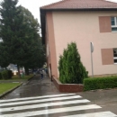 Počela je škola - vozači oprez !