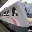 Od 3.travnja ponovno zaustavljanje vlakova u Ličkom Lešću
