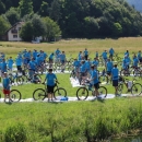 Vruća jubilarna Barkanijada revijalno!