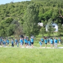 Vruća jubilarna Barkanijada revijalno!