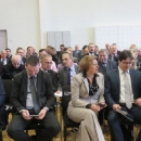 Tolušić: Poljoprivredno zemljište u najhitnijem roku bit će dano općinama i gradovima na upravljanje
