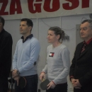 U Gospiću osnovan stolnoteniski klub