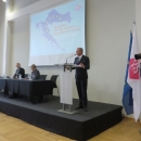 Tolušić: Poljoprivredno zemljište u najhitnijem roku bit će dano općinama i gradovima na upravljanje