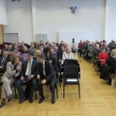 Tolušić: Poljoprivredno zemljište u najhitnijem roku bit će dano općinama i gradovima na upravljanje