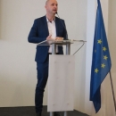 Tolušić: Poljoprivredno zemljište u najhitnijem roku bit će dano općinama i gradovima na upravljanje
