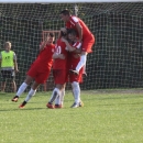 NK Otočac nadolazeći vikend u punom pogonu