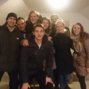 Rođendanski koncert Trinitasa