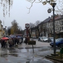 Last minute obilazak Otočca