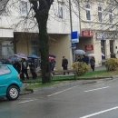 Last minute obilazak Otočca