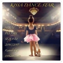 Plesna jesen s udrugom Kissa 