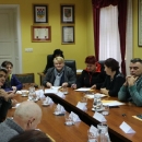 Gradski vjećnici jednoglasni oko vodovoda u Dabru 