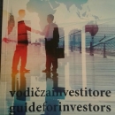 Na Međunarodnom sajmu investicija REXPO 2016 interes i za našu Županiju 