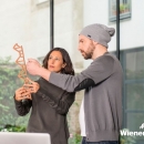 Prijavite se na prestižnu arhitektonsku nagradu Wienerberger Brick Award 