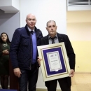 Proglašeni najbolji sportaši Ličko-senjske županije 