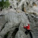 Outward Bound međunarodni trening za trenere u Velikom Žitniku