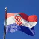Čestitka za Dan pobjede i domovinske zahvalnosti i Dan hrvatskih branitelja