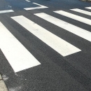 Dan ljubaznosti u prometu - gdje trebate usporiti 