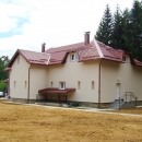 Hrvatska škola Outward Bound u Velikom Žitniku provodi program razmjene mladih 