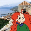 Knjigom za knjigu - podržite našu Zoru !!