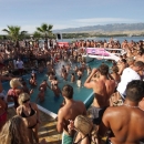 Dabo:Grad Novalja će podnijeti zahtjev Visokom upravnom sudu za ocjenu zakonitosti Odluke o koncesioniranju plaže Zrće