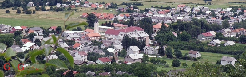 Investicija u vodovodnu mrežu u NP Plitvička jezera i okolne općine