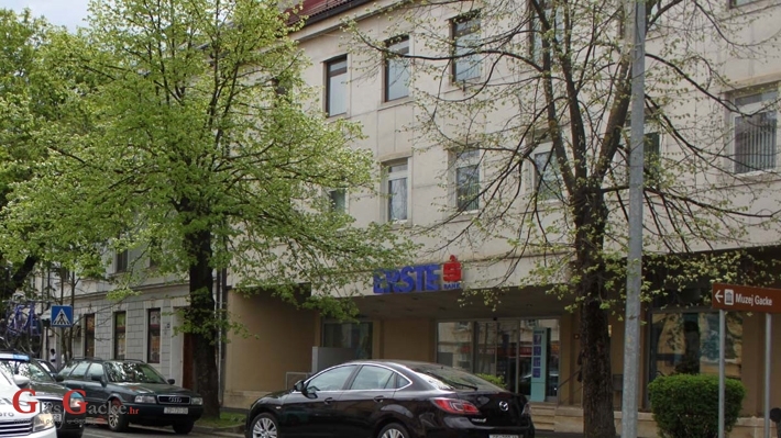 Radionica HBOR-a - kako do povoljnih kredita?
