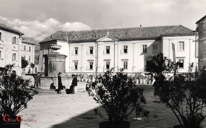 Novac za nepokretna kulturna dobra u županiji Novac za nepokretna kulturna dobra u županiji