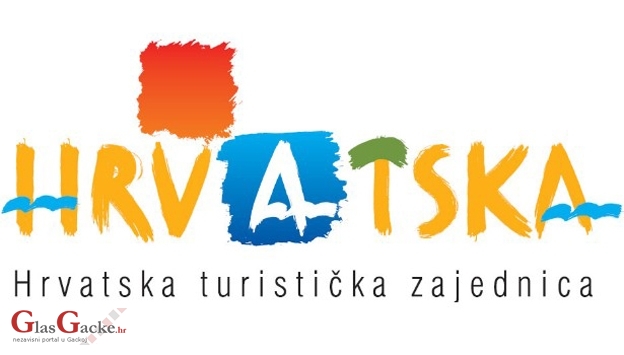 Bespovratna sredstva turističkim zajednicama