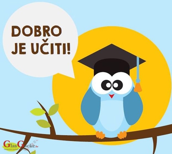 Do 17. svibnja - za obrazovanje odraslih Do 17. svibnja - za obrazovanje odraslih