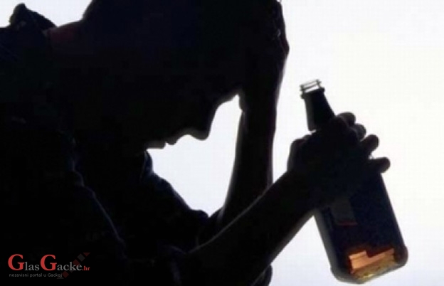 Preventivno protiv opijata i sličnih stvarčica