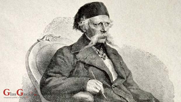 Koliko još deklaracija treba hrvatska nacija?