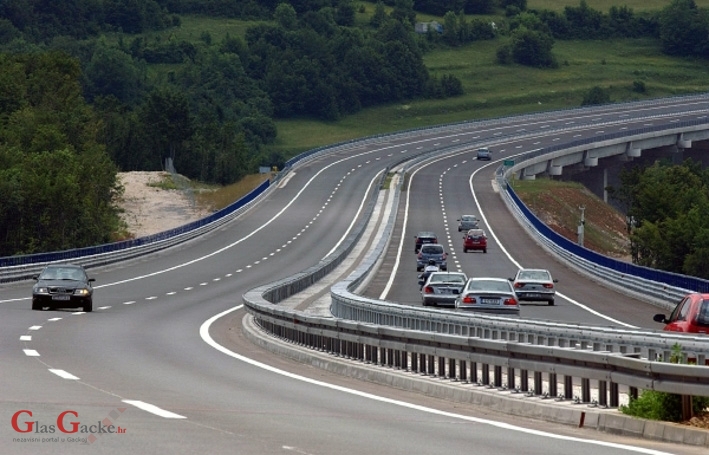 Sutra poskupljuje cestarina na auto cestama