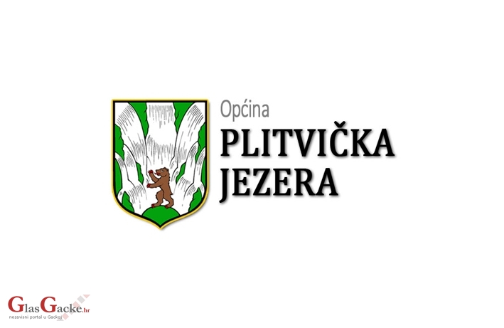 Financiranje udruga u Općini Plitvička Jezera