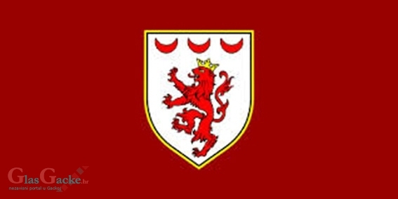 Sretan vam 10. travnja - dan konstituiranja Grada Otočca