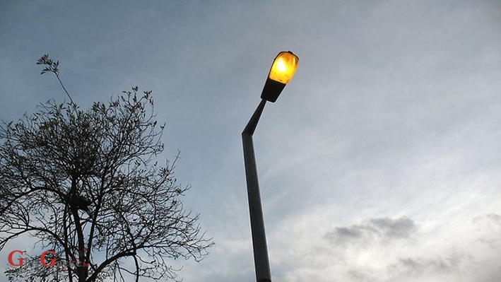 Kako su raspodjeljena sredstva za komunalnu infrastrukturu? Kako su raspodjeljena sredstva za komunalnu infrastrukturu?