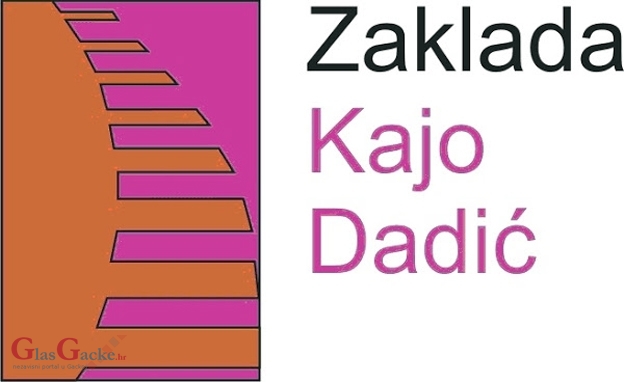 Naš doprinos zajednici Naš doprinos zajednici
